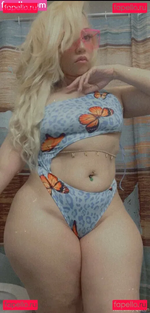 thehatlady Onlyfans Photo Gallery 