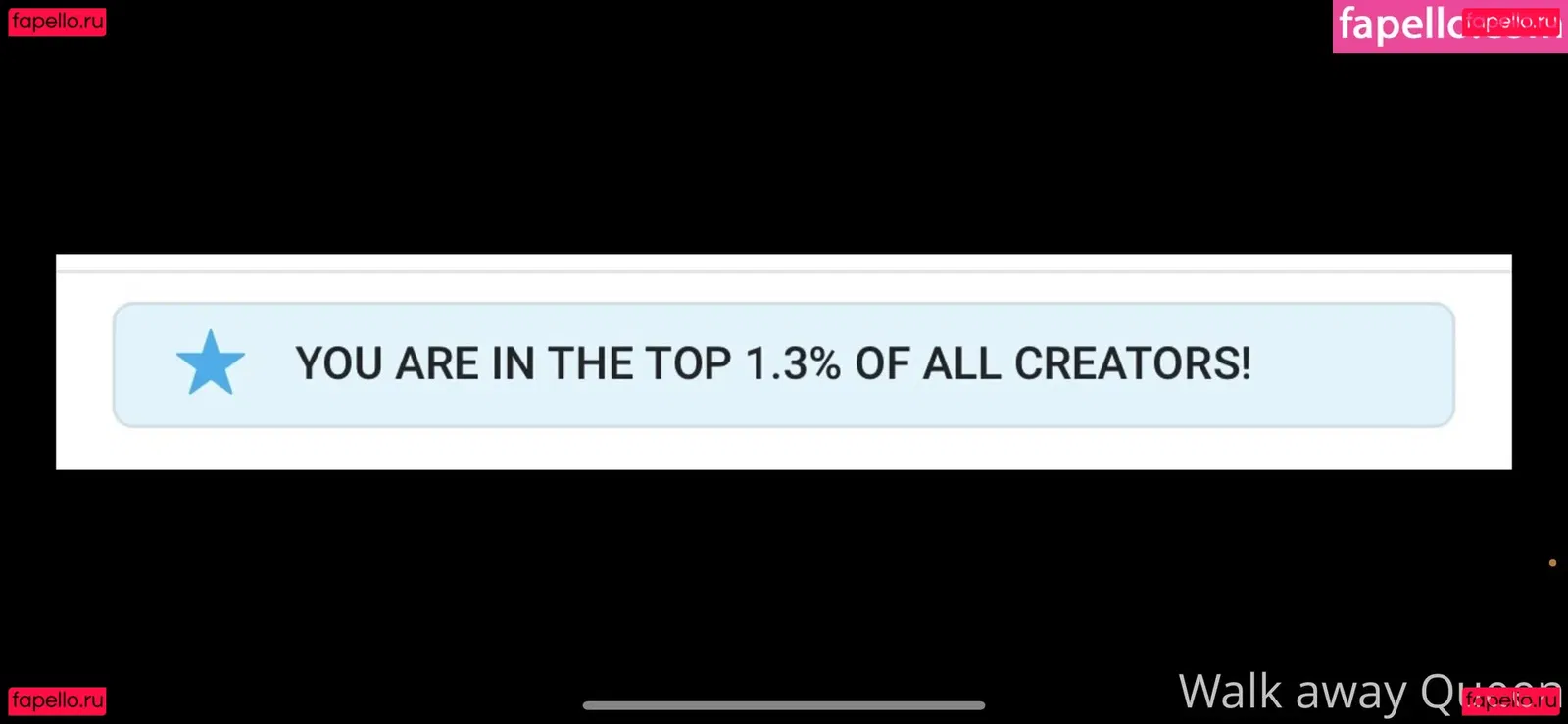 thehatlady Onlyfans Photo Gallery 