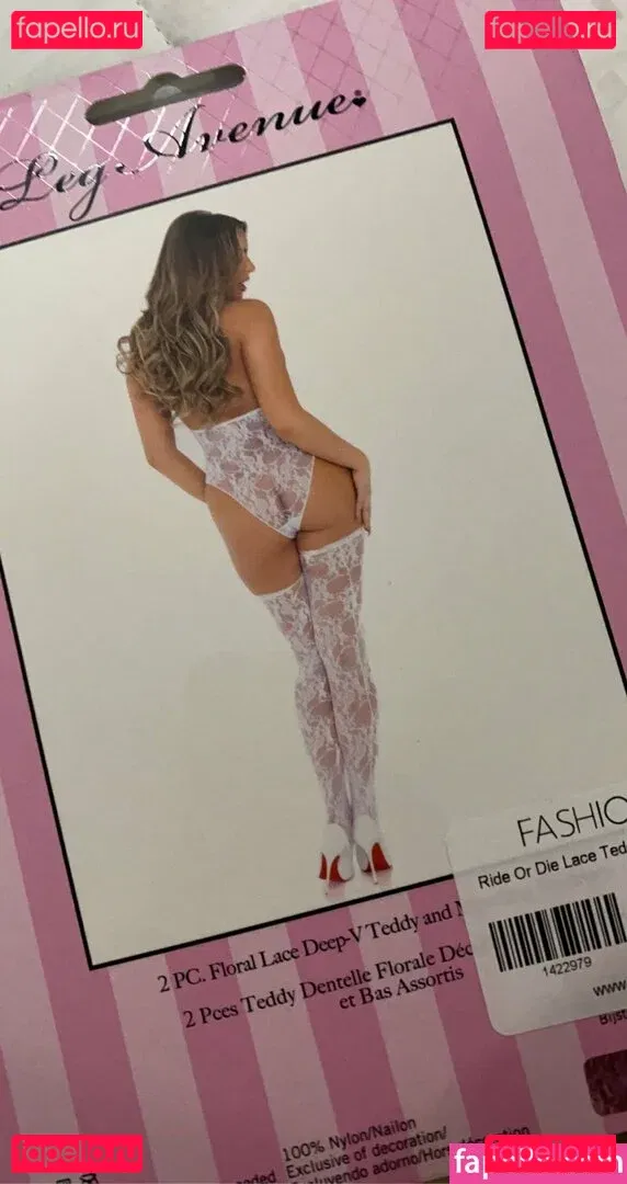 thehatlady Onlyfans Photo Gallery 