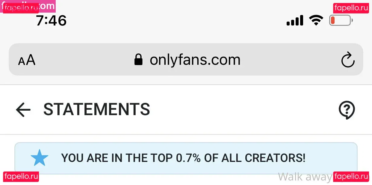 thehatlady Onlyfans Photo Gallery 