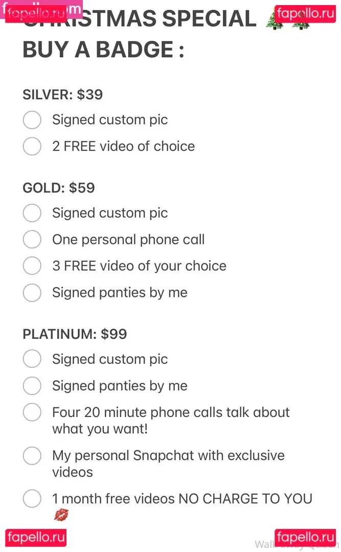 thehatlady Onlyfans Photo Gallery 