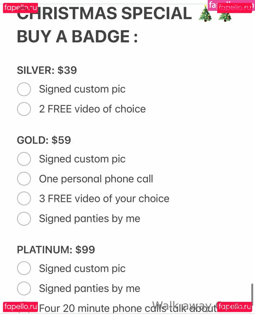 thehatlady Onlyfans Photo Gallery 