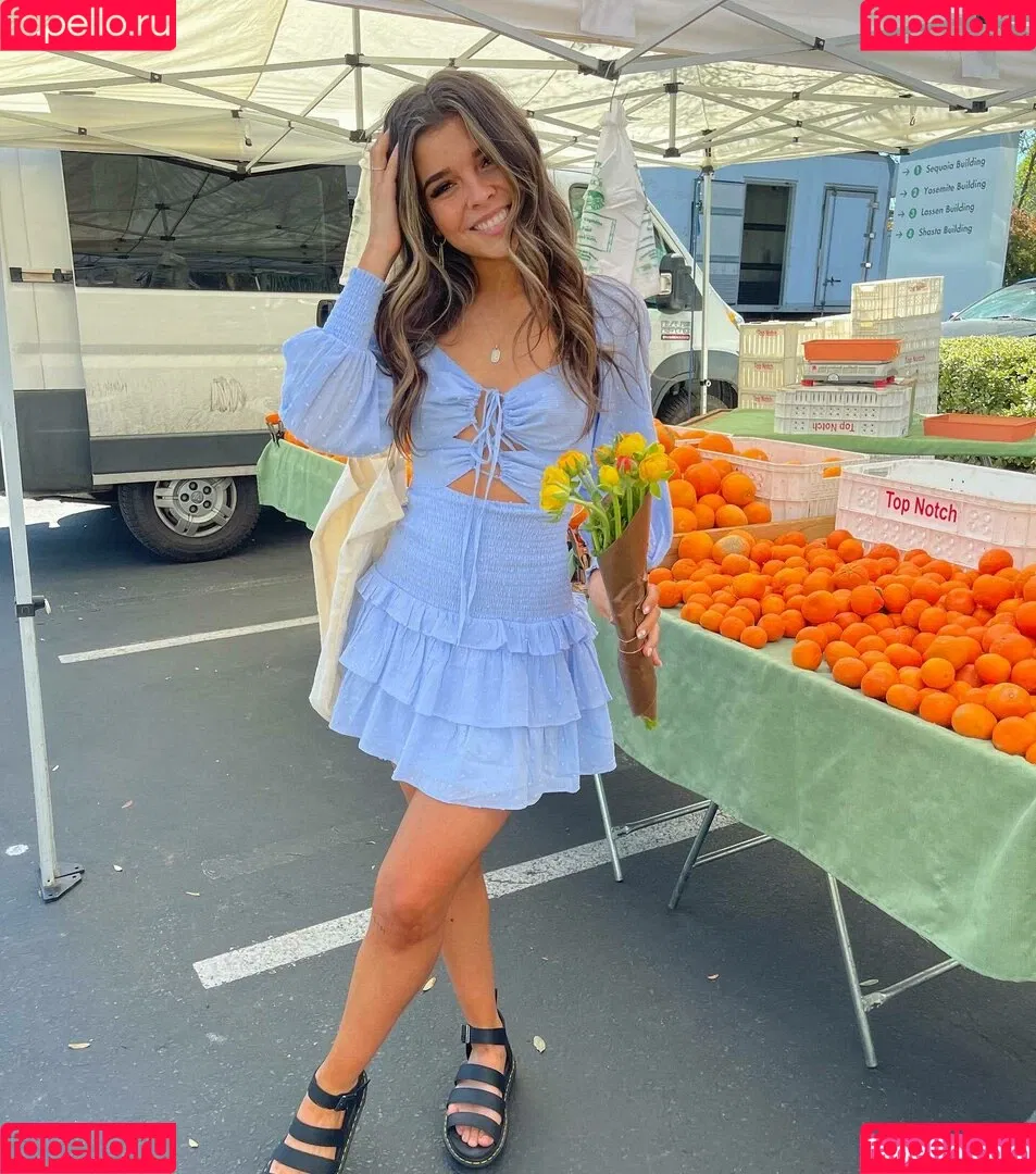 Emmy Bucher Onlyfans Photo Gallery 
