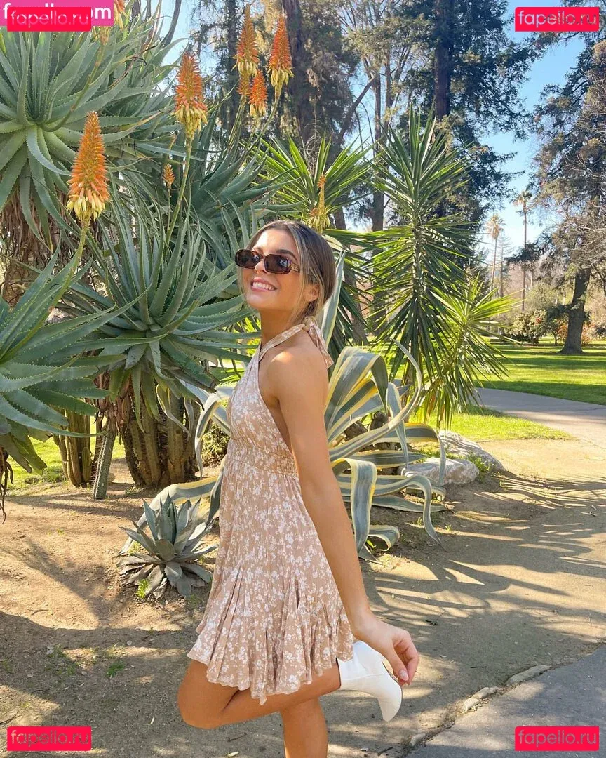 Emmy Bucher Onlyfans Photo Gallery 