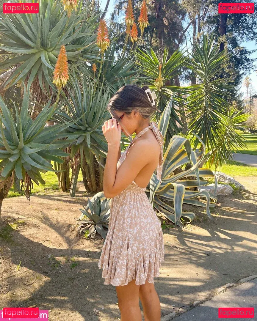 Emmy Bucher Onlyfans Photo Gallery 