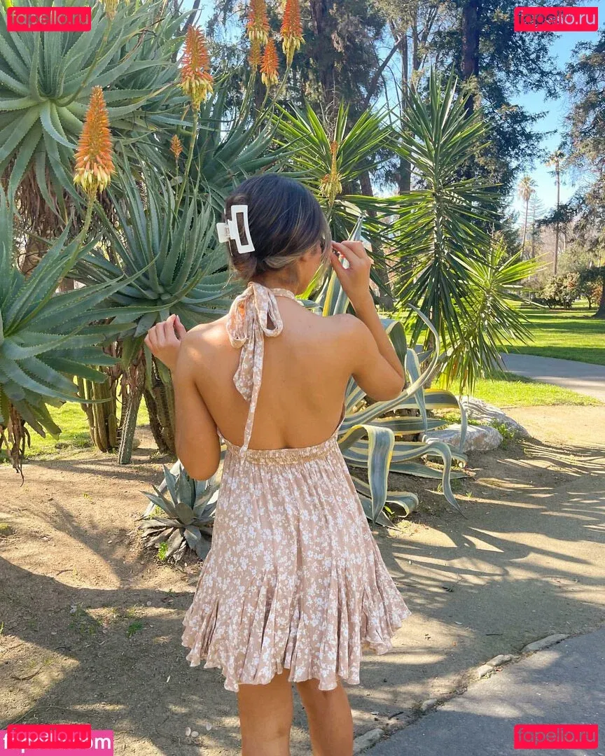 Emmy Bucher Onlyfans Photo Gallery 