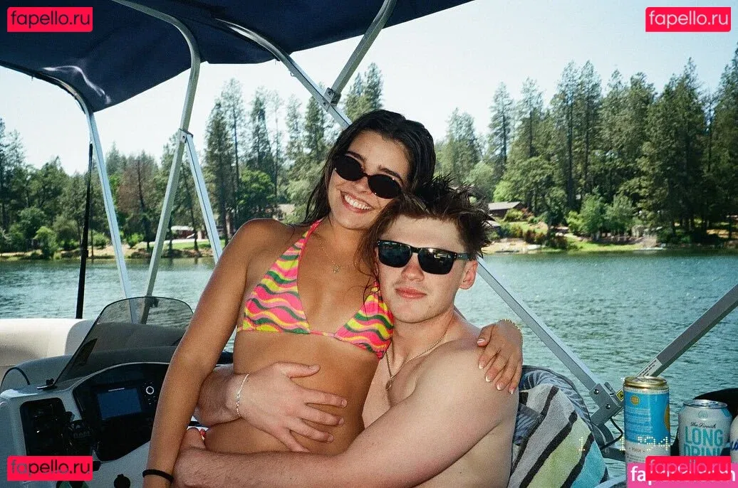 Emmy Bucher Onlyfans Photo Gallery 