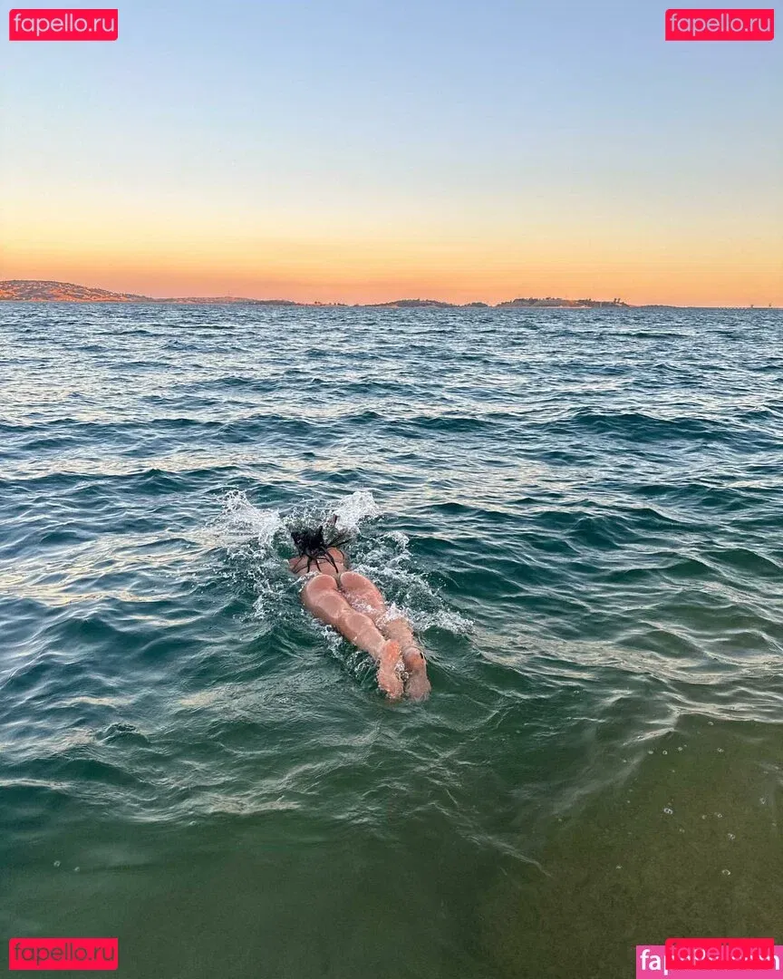 Emmy Bucher Onlyfans Photo Gallery 