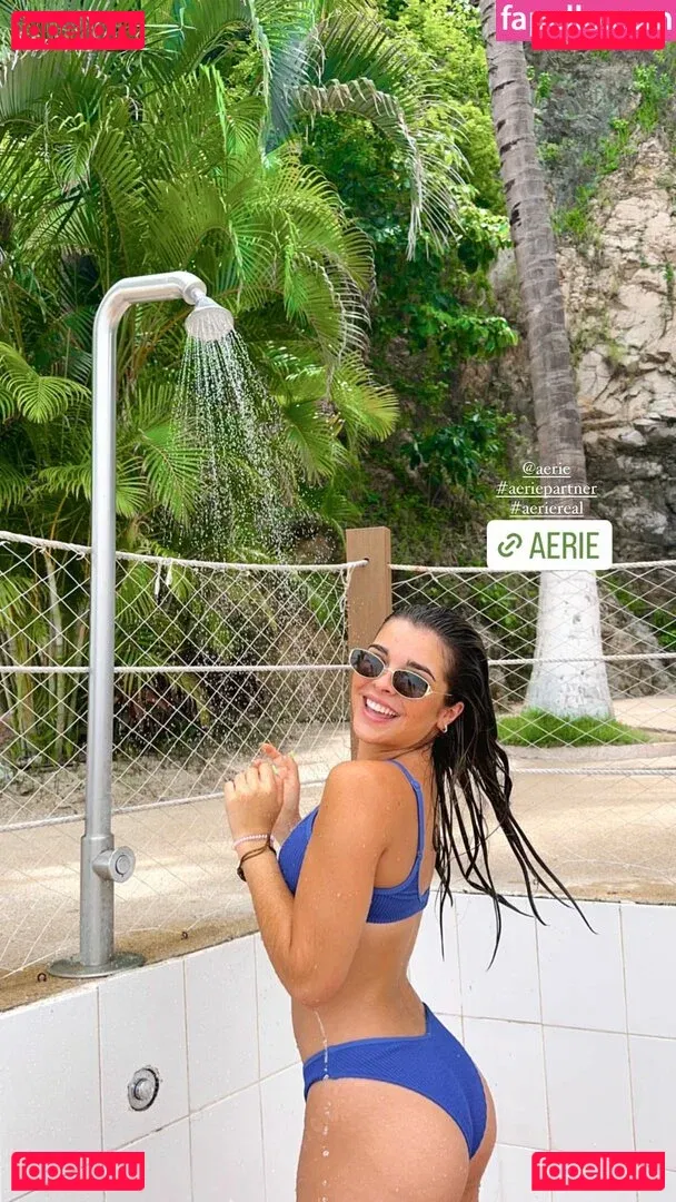 Emmy Bucher Onlyfans Photo Gallery 