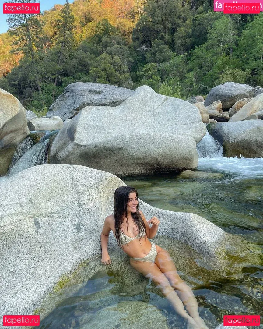 Emmy Bucher Onlyfans Photo Gallery 