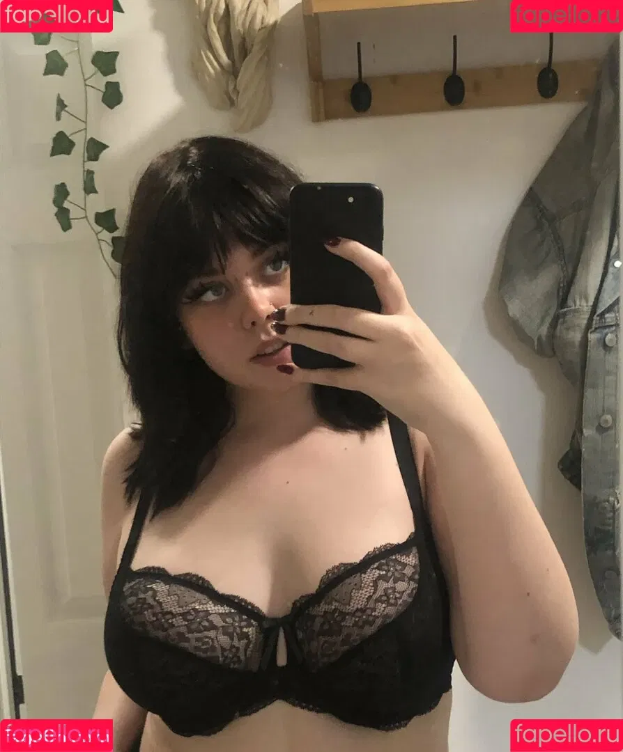 Hickorymoth Onlyfans Photo Gallery 