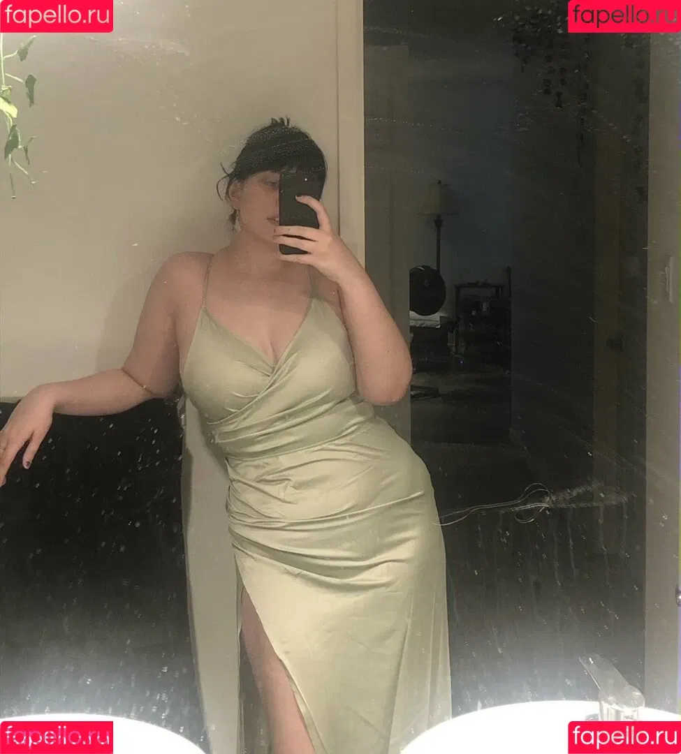 Hickorymoth Onlyfans Photo Gallery 