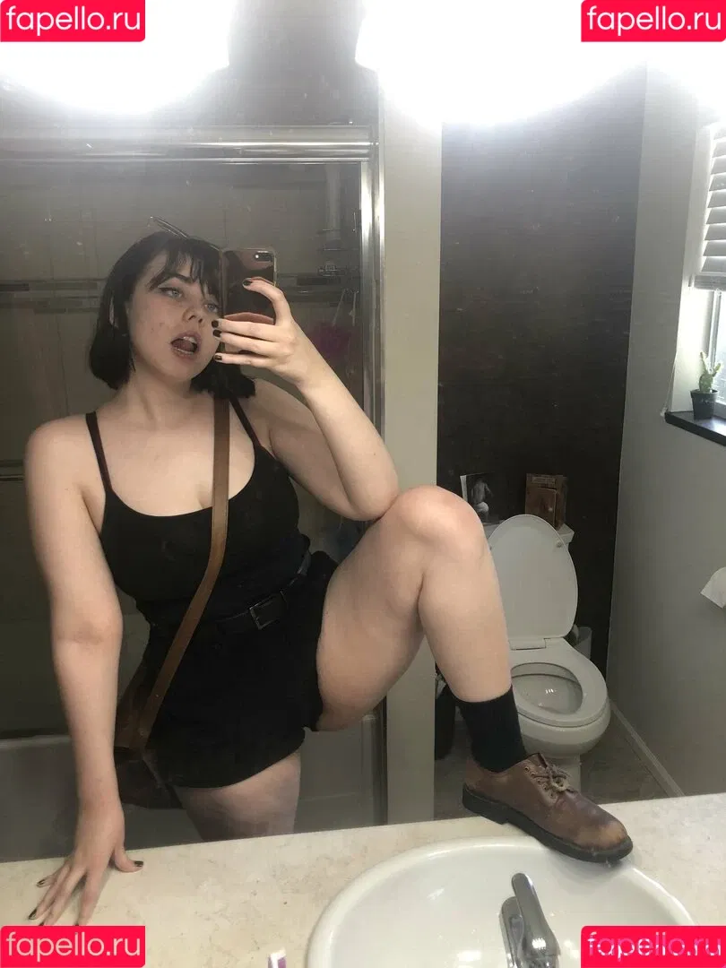 Hickorymoth Onlyfans Photo Gallery 