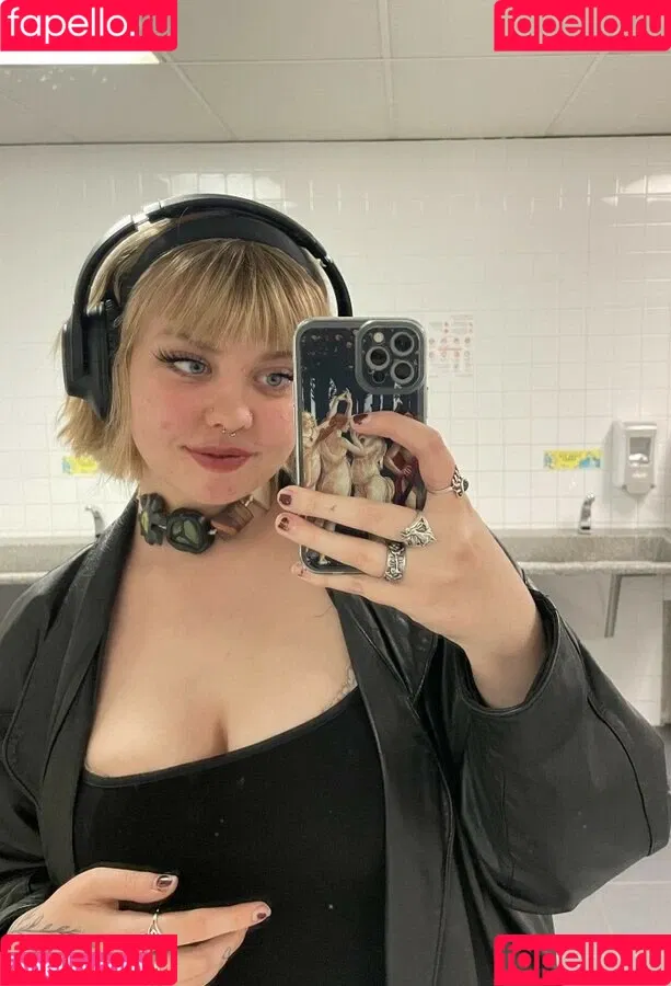 Hickorymoth Onlyfans Photo Gallery 