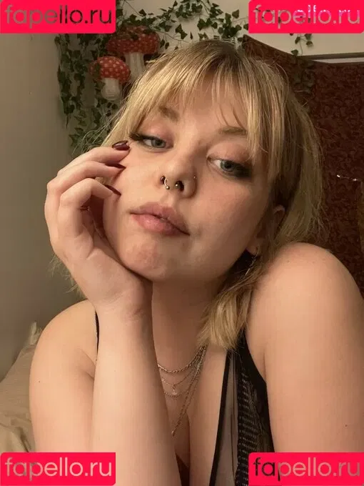 Hickorymoth Onlyfans Photo Gallery 