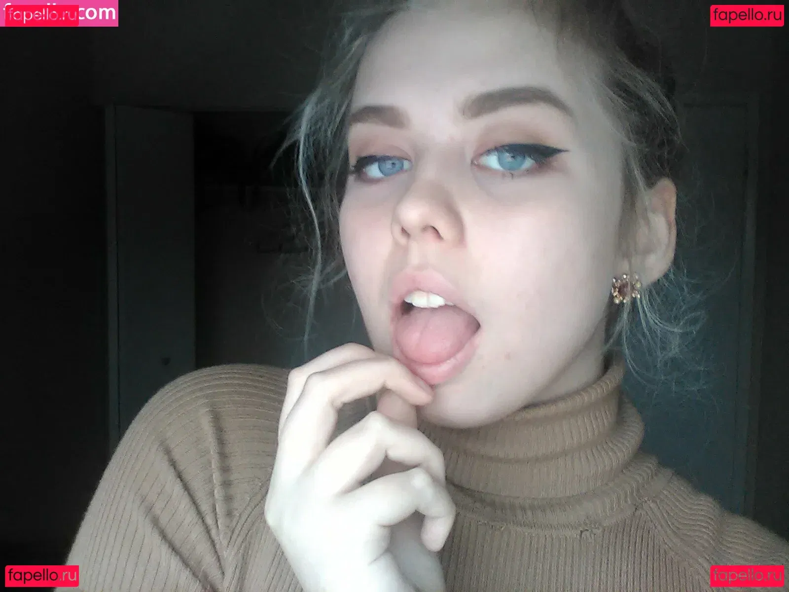 Hickorymoth Onlyfans Photo Gallery 