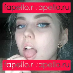 Hickorymoth Onlyfans Photo Gallery 