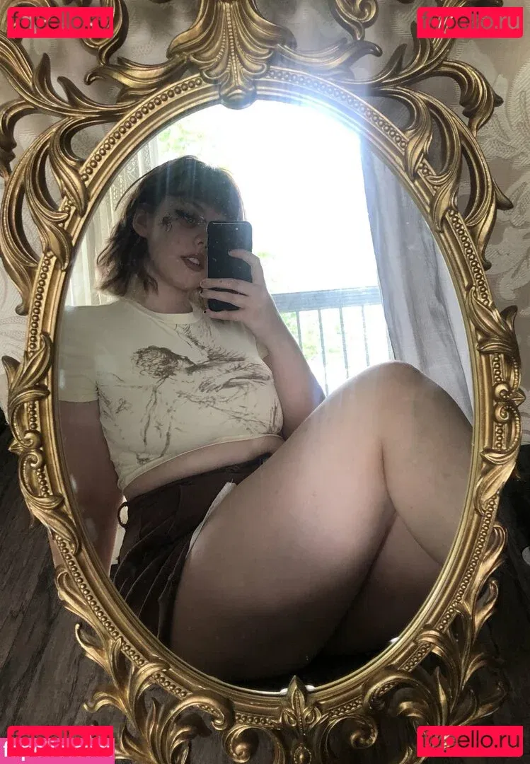 Hickorymoth Onlyfans Photo Gallery 