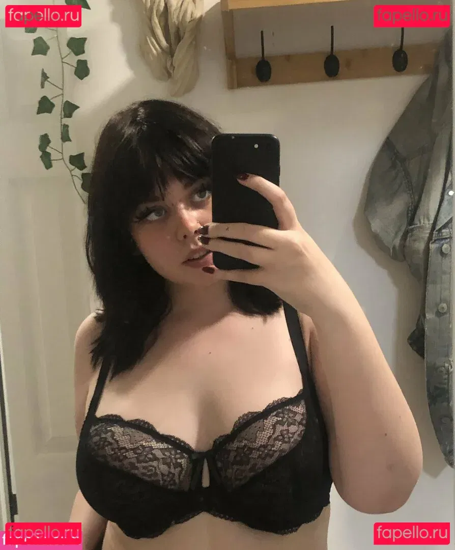 Hickorymoth Onlyfans Photo Gallery 