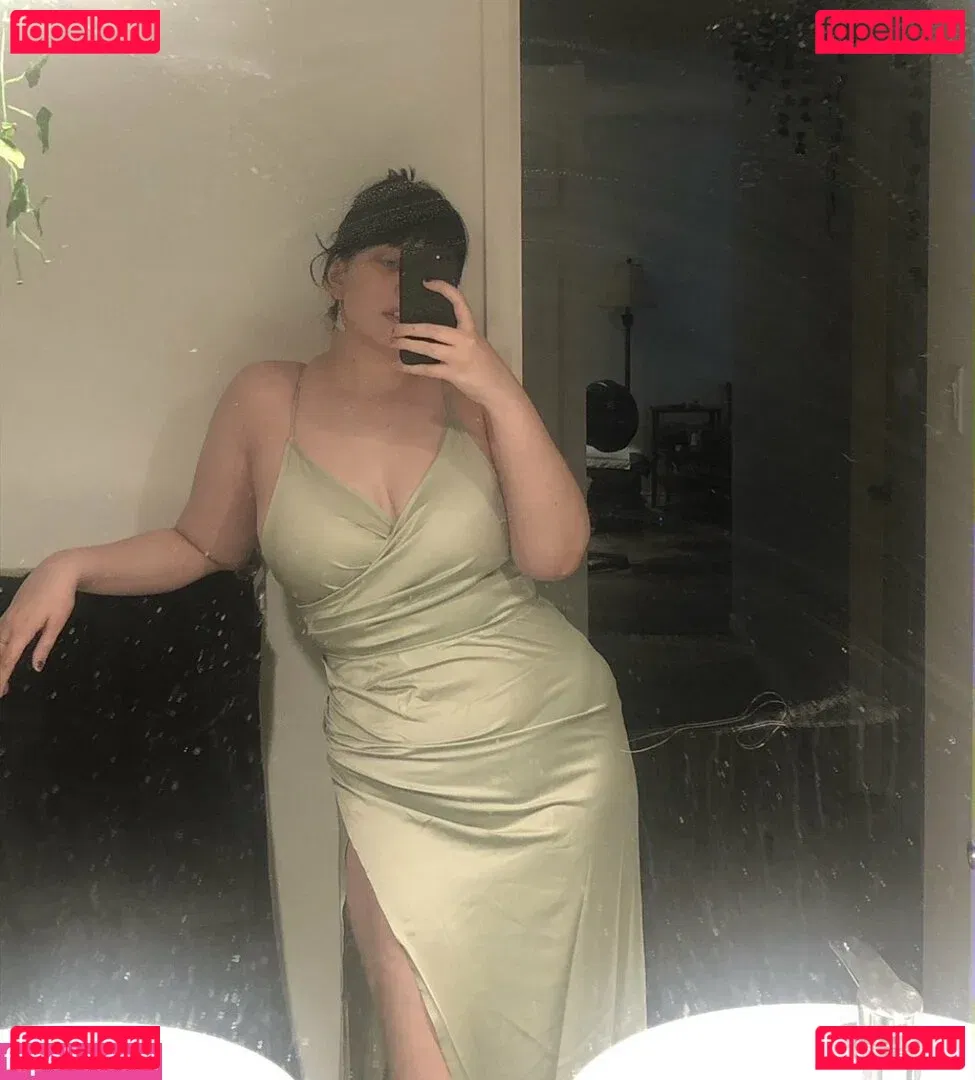 Hickorymoth Onlyfans Photo Gallery 