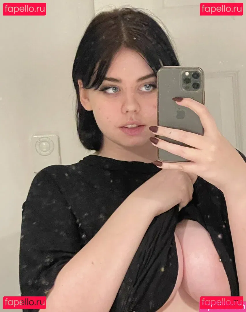 Hickorymoth Onlyfans Photo Gallery 