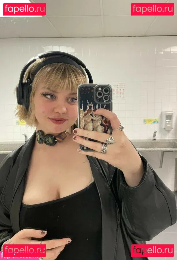 Hickorymoth Onlyfans Photo Gallery 