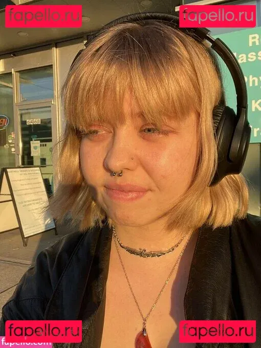 Hickorymoth Onlyfans Photo Gallery 