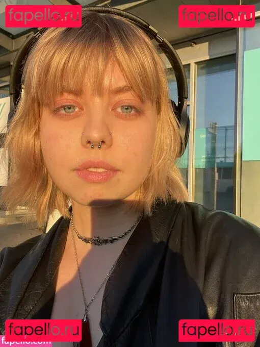 Hickorymoth Onlyfans Photo Gallery 