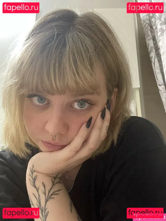 Hickorymoth Onlyfans Photo Gallery 