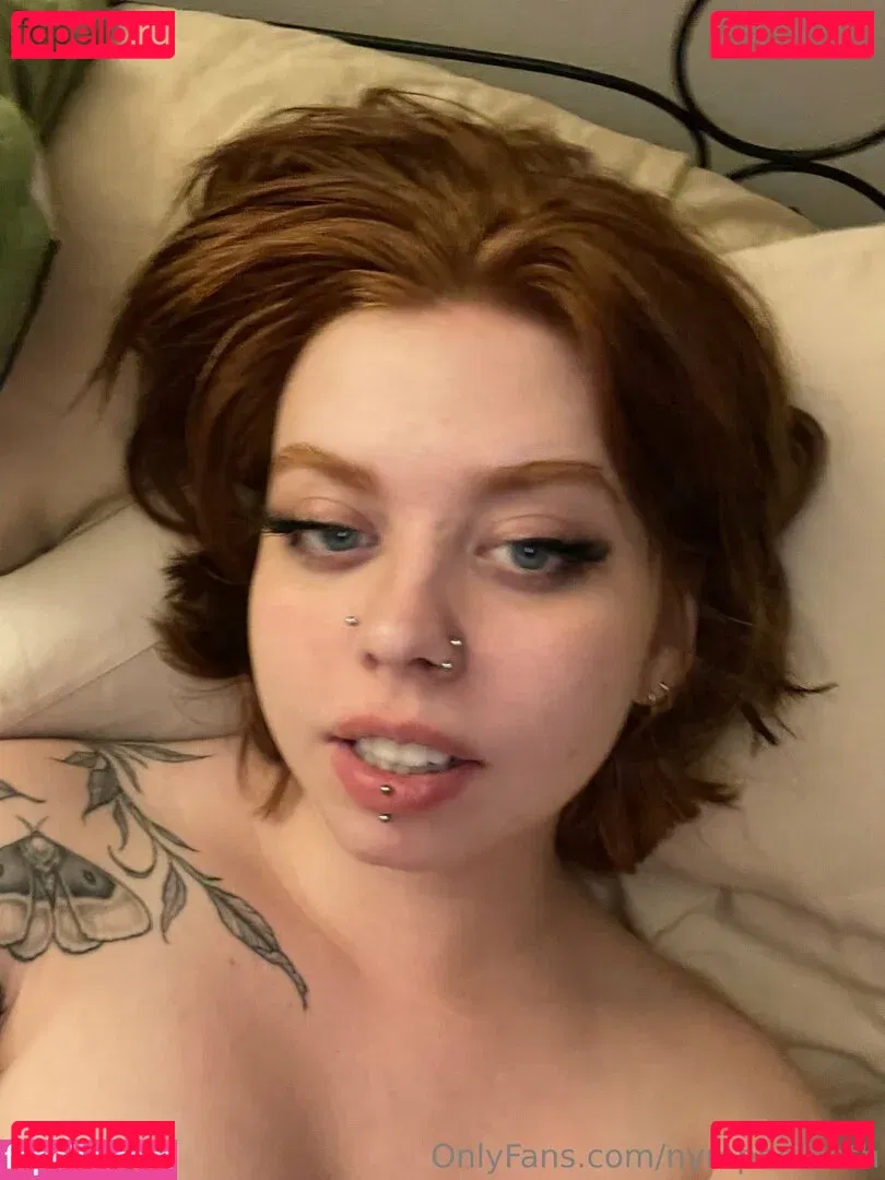 Hickorymoth Onlyfans Photo Gallery 