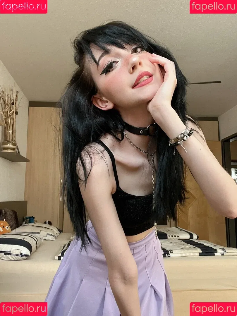Nananightray Onlyfans Photo Gallery 