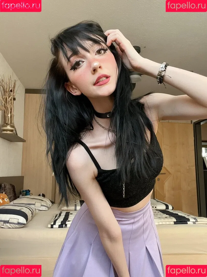 Nananightray Onlyfans Photo Gallery 