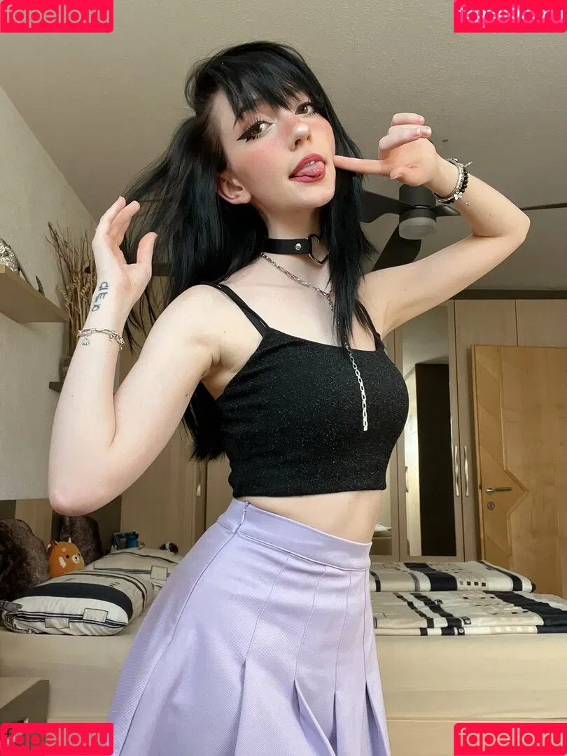 Nananightray Onlyfans Photo Gallery 