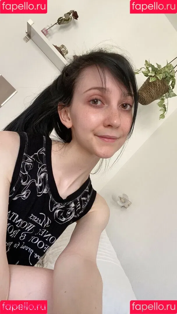 Nananightray Onlyfans Photo Gallery 