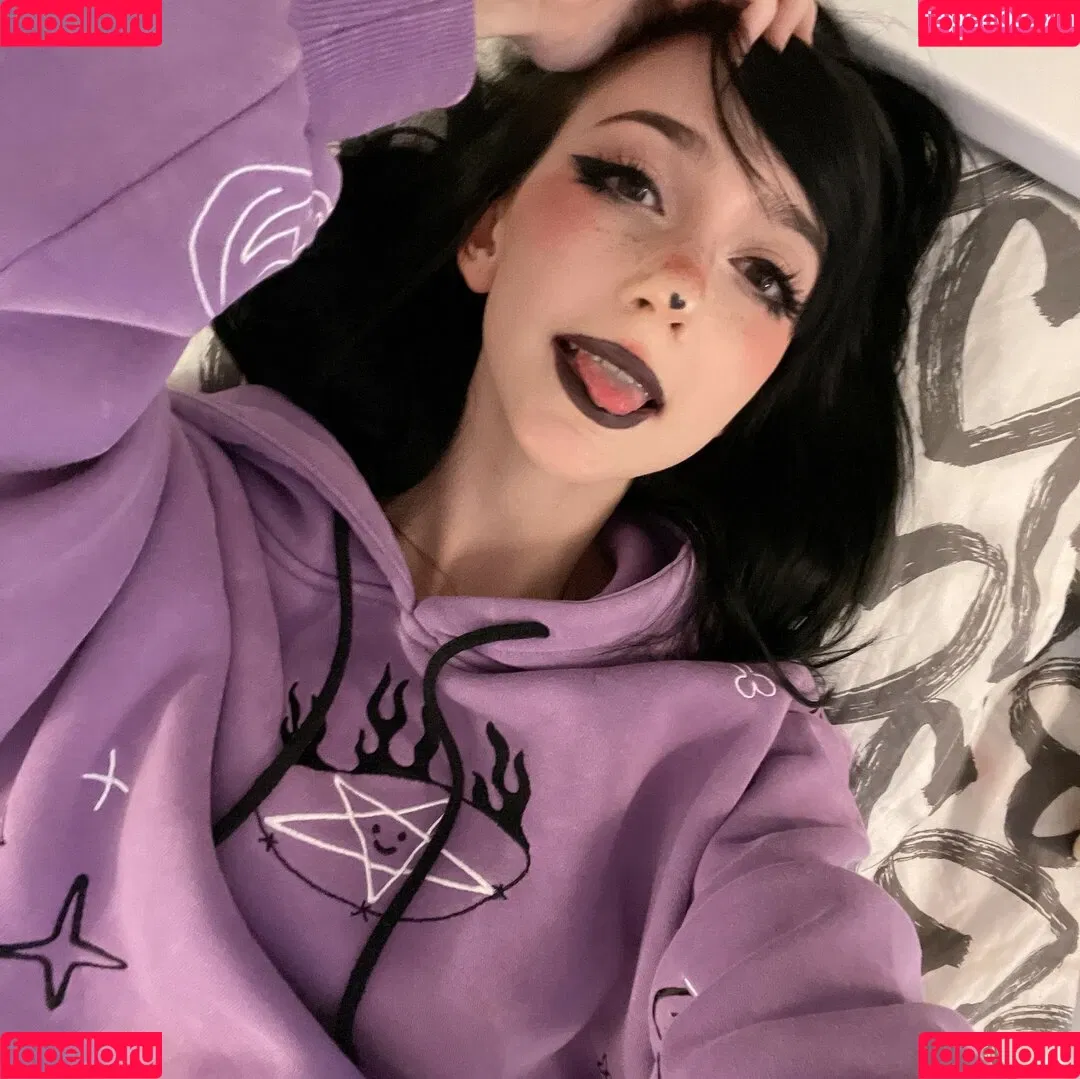 Nananightray Onlyfans Photo Gallery 