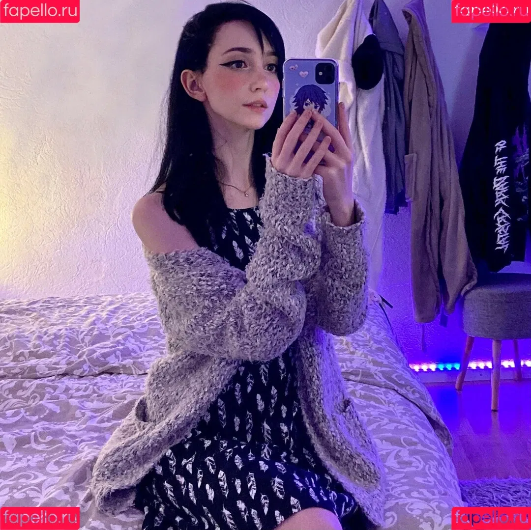 Nananightray Onlyfans Photo Gallery 