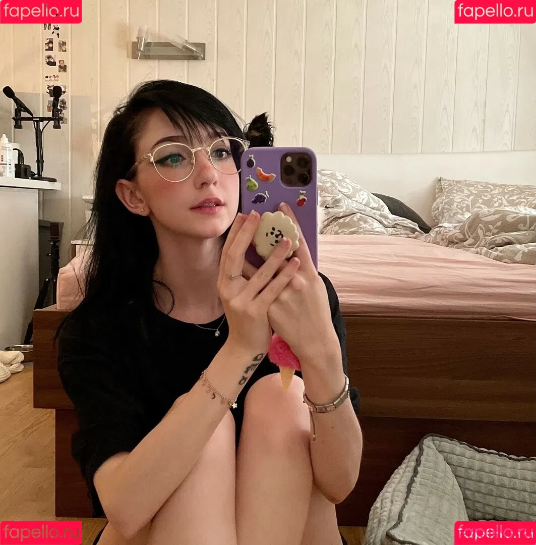Nananightray Onlyfans Photo Gallery 