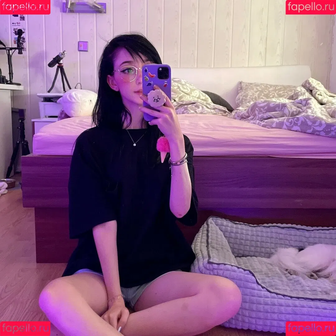 Nananightray Onlyfans Photo Gallery 