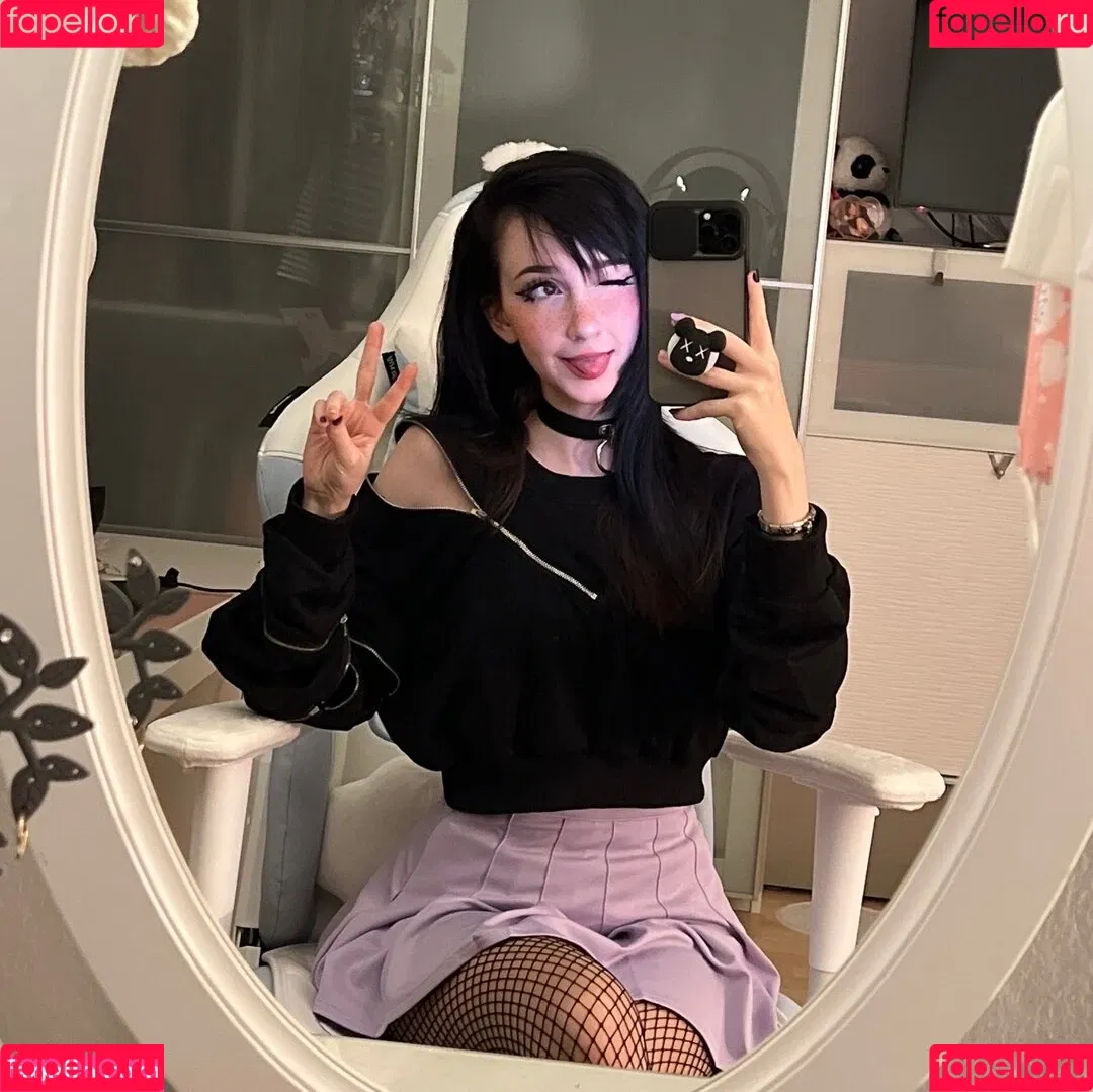 Nananightray Onlyfans Photo Gallery 