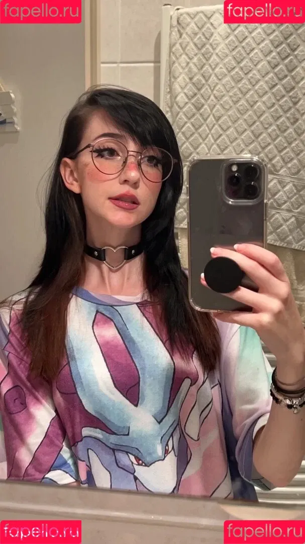 Nananightray Onlyfans Photo Gallery 