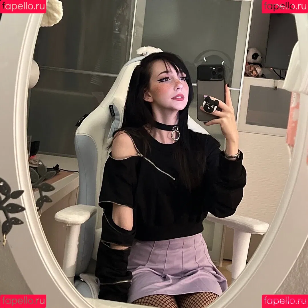 Nananightray Onlyfans Photo Gallery 