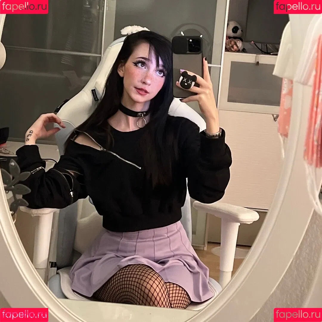 Nananightray Onlyfans Photo Gallery 
