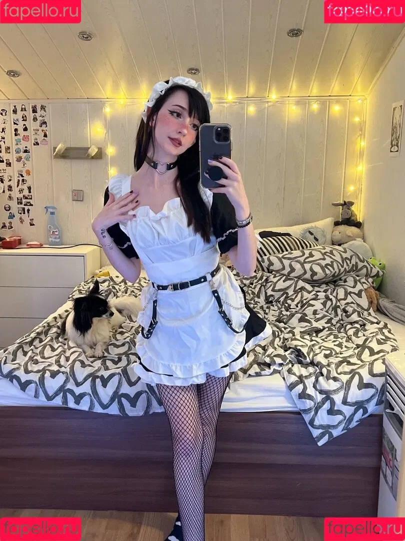 Nananightray Onlyfans Photo Gallery 