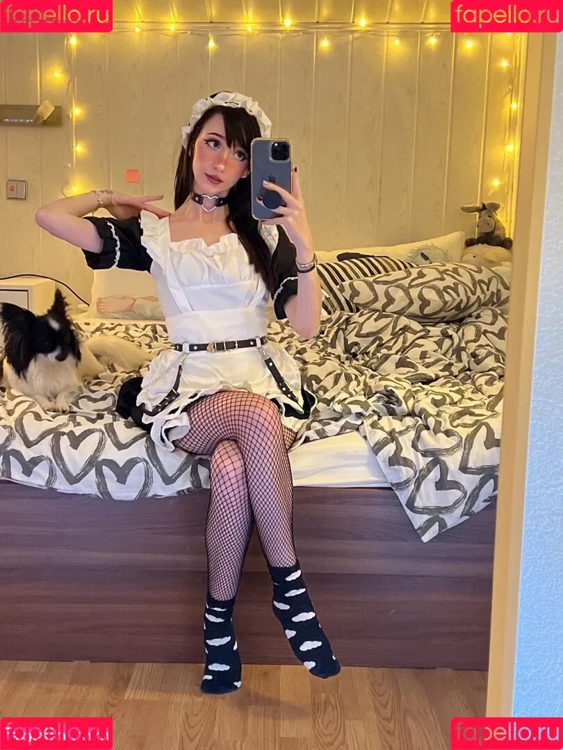 Nananightray Onlyfans Photo Gallery 