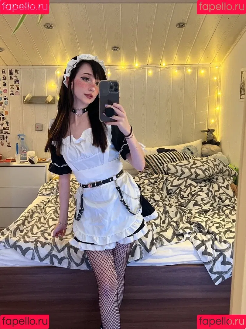 Nananightray Onlyfans Photo Gallery 