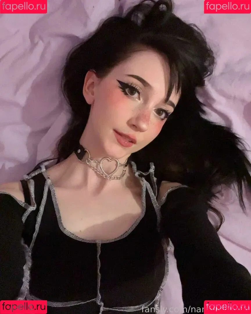Nananightray Onlyfans Photo Gallery 