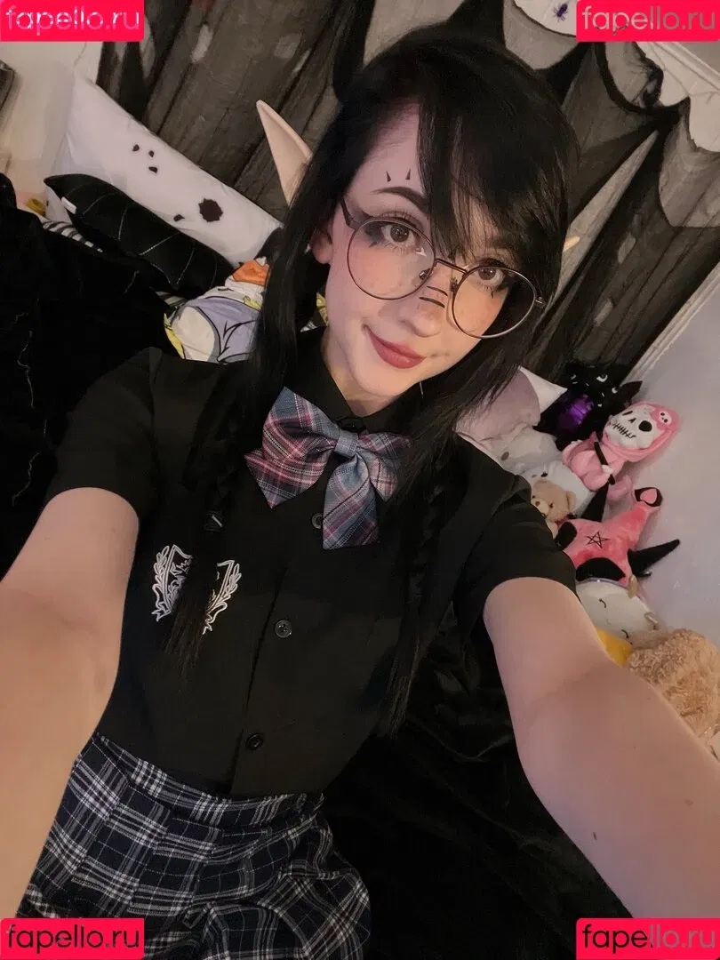 Nananightray Onlyfans Photo Gallery 