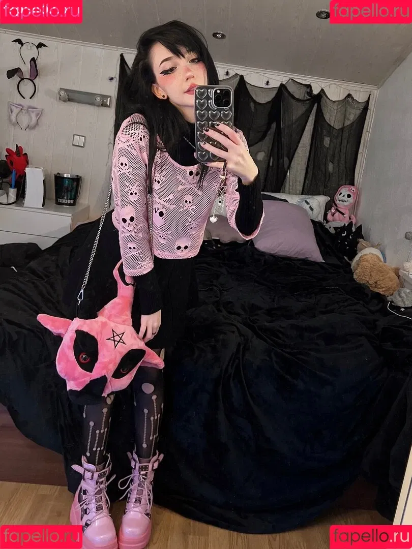 Nananightray Onlyfans Photo Gallery 