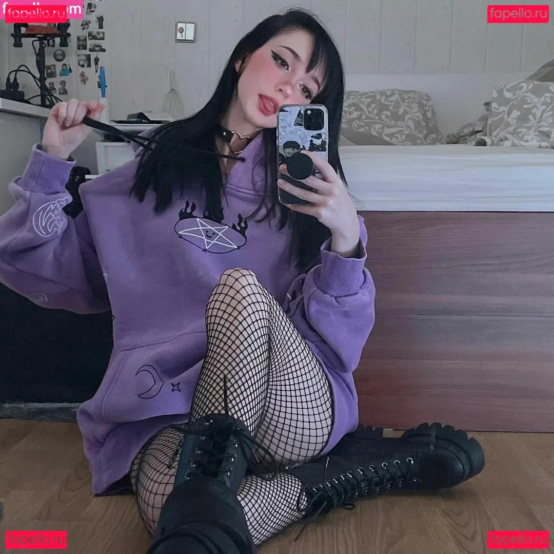 Nananightray Onlyfans Photo Gallery 