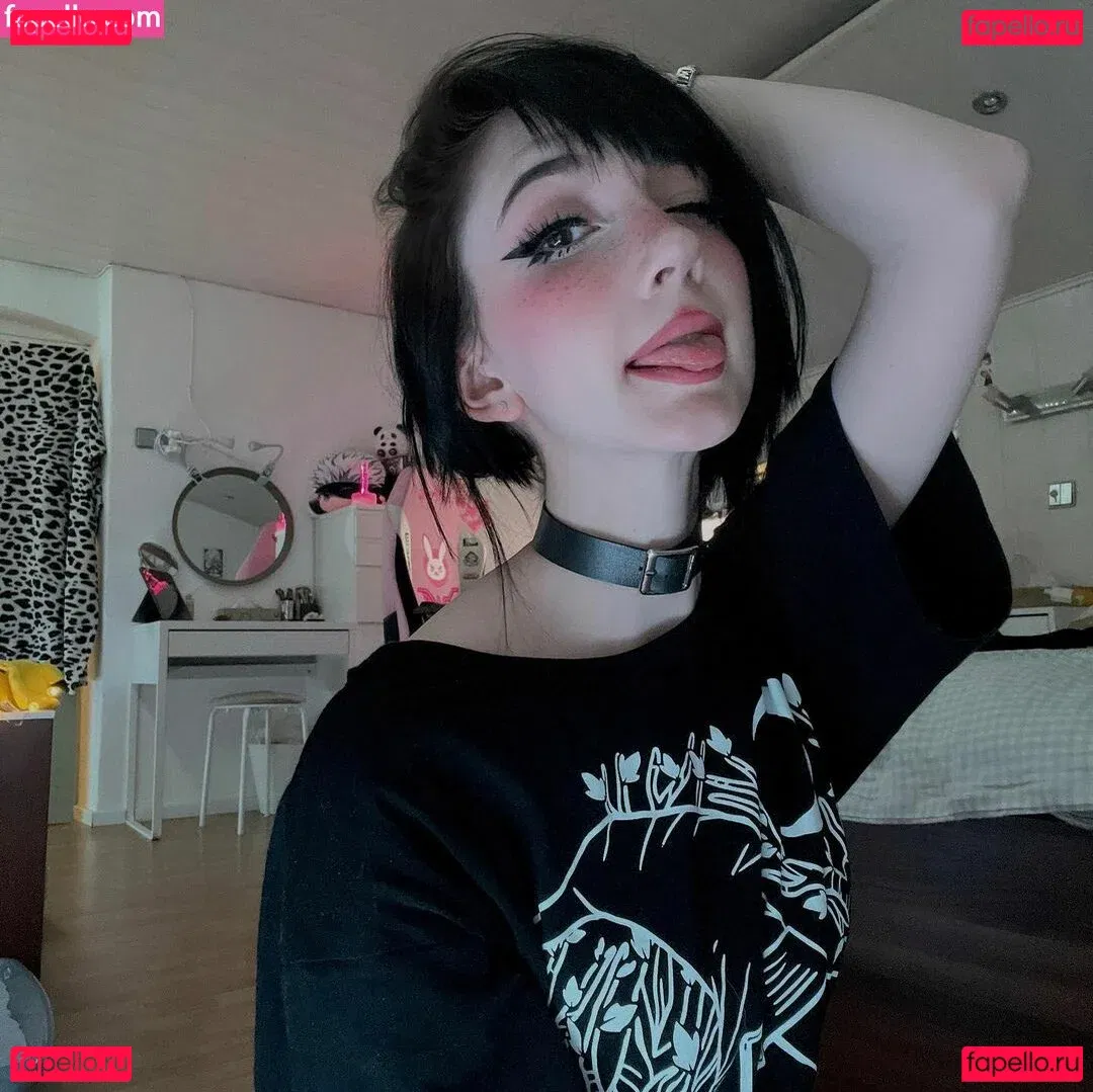 Nananightray Onlyfans Photo Gallery 